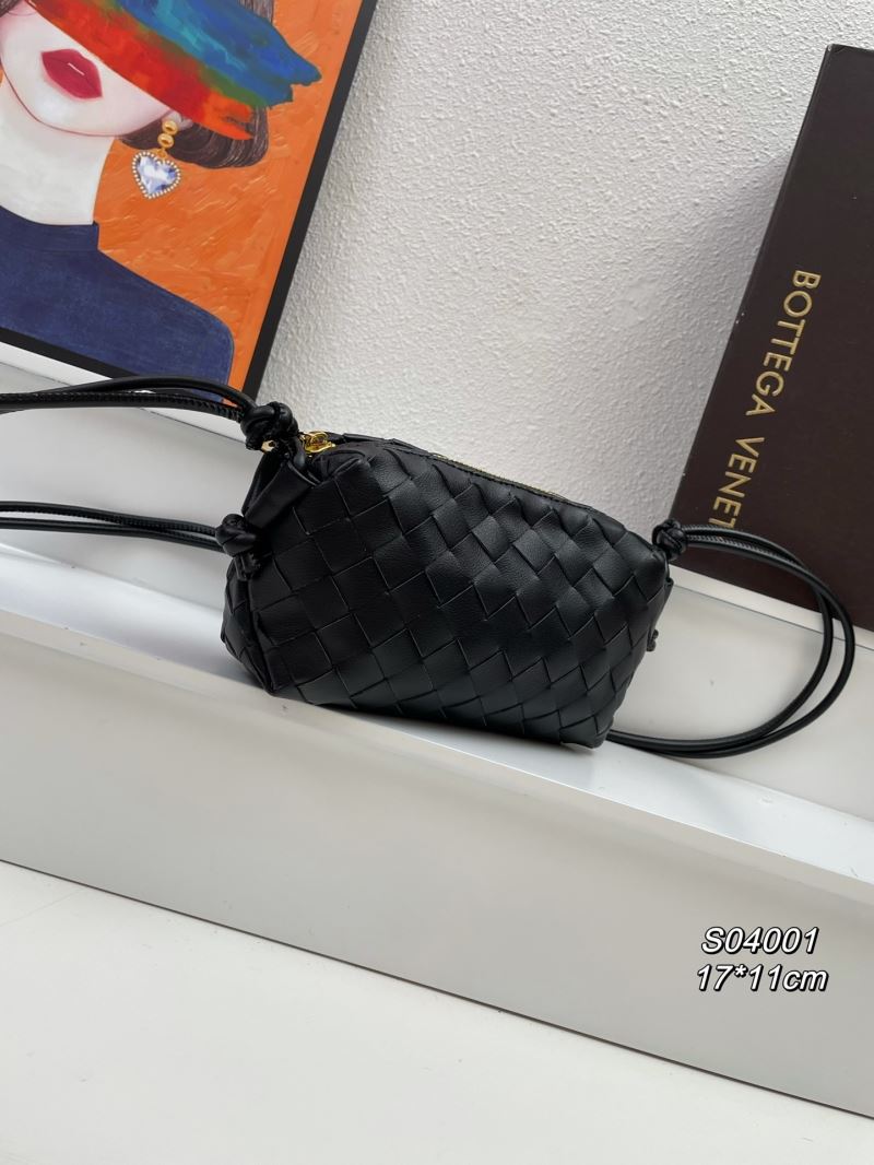 Bottega Veneta Satchel Bags